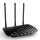 TP-Link Archer C2 (900Mb/s a/b/g/n/ac) DualBand - 201680 - zdjęcie 3